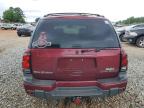 2004 Chevrolet Trailblazer Ls იყიდება Tanner-ში, AL - Front End