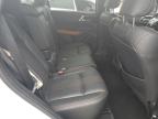 2022 Mitsubishi Outlander Sel იყიდება Tanner-ში, AL - Front End