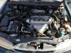 1997 Honda Accord Ex for Sale in Antelope, CA - Minor Dent/Scratches