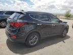 2017 Hyundai Santa Fe Sport  for Sale in Albuquerque, NM - Front End