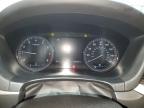 2015 Hyundai Genesis 3.8L for Sale in Blaine, MN - Side