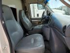 2004 Ford Econoline E350 Super Duty Cutaway Van للبيع في Fort Pierce، FL - Side