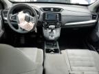 Bridgeton, MO에서 판매 중인 2019 Honda Cr-V Lx   - Front End