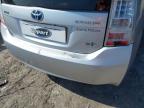 2010 TOYOTA PRIUS T3 V for sale at Copart ROCHFORD
