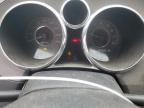 2007 Pontiac Solstice Gxp for Sale in Windsor, NJ - Undercarriage