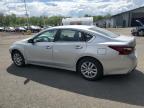 2018 Nissan Altima 2.5 for Sale in East Granby, CT - Front End