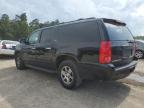 2008 Gmc Yukon Xl C1500 იყიდება Greenwell Springs-ში, LA - Normal Wear