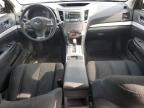 Mendon, MA에서 판매 중인 2013 Subaru Legacy 2.5I Premium - Minor Dent/Scratches