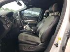 2017 Ford Explorer Xlt იყიდება Rogersville-ში, MO - Front End
