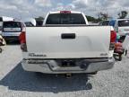 2007 Toyota Tundra Double Cab Sr5 for Sale in Riverview, FL - Front End