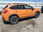 2014 Subaru Xv Crosstrek 2.0 Limited en Venta en Littleton, CO - Front End