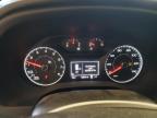 2017 Gmc Acadia Sle for Sale in Abilene, TX - Hail
