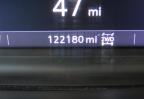 2020 Chevrolet Silverado K1500 Lt for Sale in Los Angeles, CA - All Over