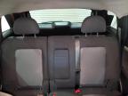 2012 Chevrolet Captiva Sport en Venta en Leroy, NY - Side
