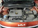 2024 Kia Seltos S იყიდება West Mifflin-ში, PA - Rear End