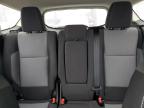 2017 Ford Escape Se იყიდება Fort Wayne-ში, IN - Side