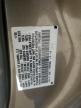 2008 Honda Odyssey Ex for Sale in Newton, AL - Frame Damage