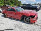 Fairburn, GA에서 판매 중인 2020 Ford Mustang  - All Over