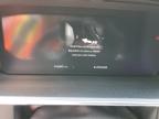 2018 Land Rover Range Rover Hse იყიდება Memphis-ში, TN - Side