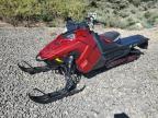 2021 Pola 850 for Sale in Reno, NV - Minor Dent/Scratches