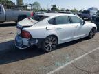 2023 Volvo S90 Plus en Venta en Van Nuys, CA - Rear End
