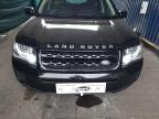 2013 LAND ROVER FREELANDER for sale at Copart SANDTOFT
