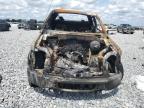 2013 Ford F150 Super Cab for Sale in Arcadia, FL - Burn