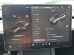 2023 Tesla Model Y  за продажба в Concord, NC - All Over