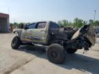 2018 Toyota Tacoma Double Cab for Sale in Fort Wayne, IN - All Over