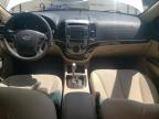 2011 Hyundai Santa Fe Gls de vânzare în Albuquerque, NM - Front End