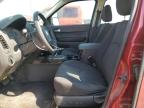 2008 Mazda Tribute I იყიდება Brighton-ში, CO - Front End