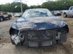 2022 Mazda 3  de vânzare în Oklahoma City, OK - Front End