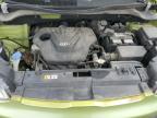 2015 Kia Soul  for Sale in Moraine, OH - Minor Dent/Scratches
