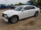 2014 CHRYSLER 300  for sale at Copart ON - LONDON