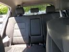2020 Kia Sportage Lx იყიდება Glassboro-ში, NJ - Vandalism