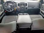 2017 Ram 1500 Slt   for Sale in Houston, TX - Normal Wear