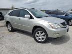 2004 Lexus Rx 330 for Sale in Walton, KY - Rear End