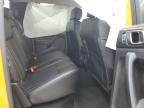2022 Ford Ranger Xl for Sale in Memphis, TN - Side