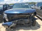 2020 Chevrolet Silverado K1500 Rst de vânzare în Seaford, DE - Front End