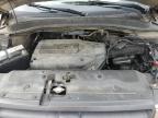 2004 Honda Pilot Exl იყიდება Lebanon-ში, TN - All Over