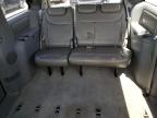 2008 Toyota Sienna Le for Sale in Littleton, CO - Undercarriage