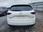 2020 Mazda Cx-5 Grand Touring იყიდება Gastonia-ში, NC - Front End