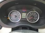 2014 Subaru Xv Crosstrek 2.0 Premium   for Sale in Fredericksburg, VA - Rear End