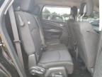 Chalfont, PA에서 판매 중인 2015 Dodge Journey Se - Front End