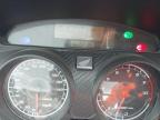 2009 HONDA XL 1000 VA for sale at Copart WOLVERHAMPTON