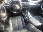 2013 Bmw 328 I en Venta en Grenada, MS - Normal Wear