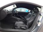 2006 AUDI TT FSI AUT for sale at Copart SANDY