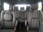 Indianapolis, IN에서 판매 중인 2018 Dodge Grand Caravan Gt - Front End