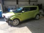 2018 Kia Soul + for Sale in Lufkin, TX - Front End