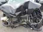 2023 Ford Edge Sel for Sale in Glassboro, NJ - Front End